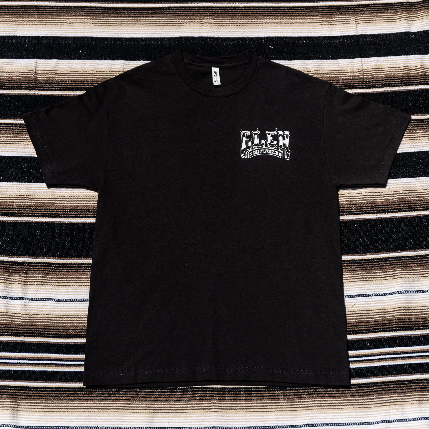 El Eh Tee Shirt