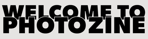 PhotoZine